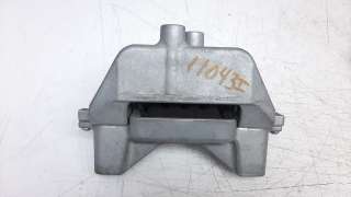 Recambio de soporte motor para mitsubishi outlander (gf0) 2012- phev kaiteki 4wd referencia OEM IAM 1091A381  