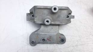 Recambio de soporte motor para mitsubishi outlander (gf0) 2012- phev kaiteki 4wd referencia OEM IAM 1091A381   2