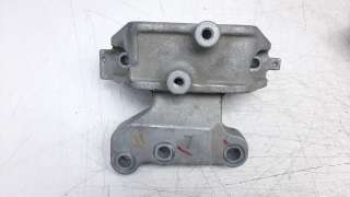 Recambio de soporte motor para mitsubishi outlander (gf0) 2012- phev kaiteki 4wd referencia OEM IAM 1091A381  