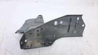 Recambio de punta chasis delantera para mitsubishi outlander (gf0) 2012- phev kaiteki 4wd referencia OEM IAM 6400F537  