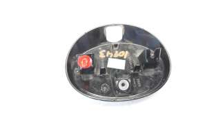 Recambio de moldura para toyota corolla (e21) 2019- referencia OEM IAM 8157012450   2