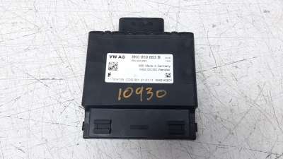Recambio de modulo electronico para audi a4 ber. (b8) 2007-2015 2.0 16v tdi referencia OEM IAM 8K0959663B  