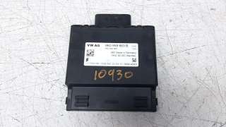 Recambio de modulo electronico para audi a4 ber. (b8) 2007-2015 2.0 16v tdi referencia OEM IAM 8K0959663B  