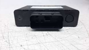 Recambio de modulo electronico para audi a4 ber. (b8) 2007-2015 2.0 16v tdi referencia OEM IAM 8K0959663B   2