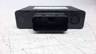 Recambio de modulo electronico para audi a4 ber. (b8) 2007-2015 2.0 16v tdi referencia OEM IAM 8K0959663B  