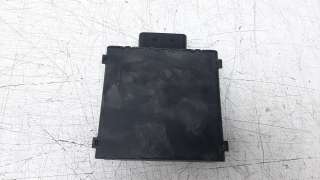 Recambio de modulo electronico para audi a4 ber. (b8) 2007-2015 2.0 16v tdi referencia OEM IAM 8K0959663B  
