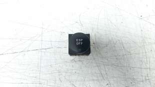 Recambio de interruptor para citroën xsara picasso 1999-2011 1.6 16v hdi fap referencia OEM IAM 9643213977  