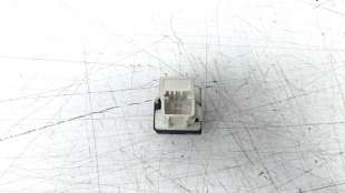 Recambio de interruptor para citroën xsara picasso 1999-2011 1.6 16v hdi fap referencia OEM IAM 9643213977   2