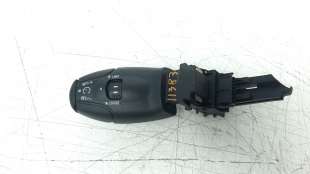 Recambio de mando multifuncion para citroën xsara picasso 1999-2011 1.6 16v hdi fap referencia OEM IAM 9641796480  