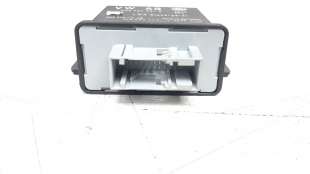 Recambio de centralita luces para audi a4 ber. (b8) 2007-2015 2.0 16v tdi referencia OEM IAM 8K5907357B   2