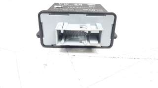 Recambio de centralita luces para audi a4 ber. (b8) 2007-2015 2.0 16v tdi referencia OEM IAM 8K5907357B  