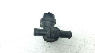 Recambio de bomba agua para audi a4 ber. (b8) 2007-2015 2.0 16v tdi referencia OEM IAM 1J0819809  