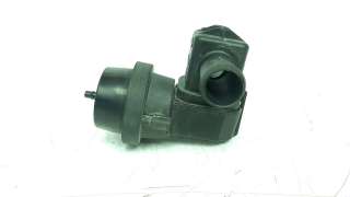 Recambio de bomba agua para audi a4 ber. (b8) 2007-2015 2.0 16v tdi referencia OEM IAM 1J0819809  