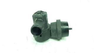 Recambio de bomba agua para audi a4 ber. (b8) 2007-2015 2.0 16v tdi referencia OEM IAM 1J0819809  