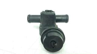 Recambio de bomba agua para audi a4 ber. (b8) 2007-2015 2.0 16v tdi referencia OEM IAM 1J0819809  