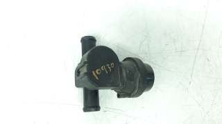 Recambio de bomba agua para audi a4 ber. (b8) 2007-2015 2.0 16v tdi referencia OEM IAM 1J0819809  