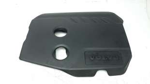 Recambio de tapa motor para volvo v40 2012- 1.6 diesel cat referencia OEM IAM AV6Q6N041A  