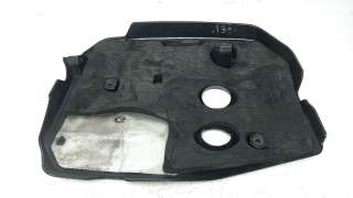 Recambio de tapa motor para volvo v40 2012- 1.6 diesel cat referencia OEM IAM AV6Q6N041A  