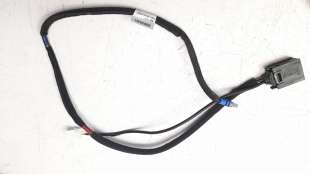 Recambio de modulo electronico para kia xceed 2019- 1.0 tgdi cat referencia OEM IAM 96120J7360  