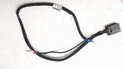 Recambio de modulo electronico para kia xceed 2019- 1.0 tgdi cat referencia OEM IAM 96120J7360  