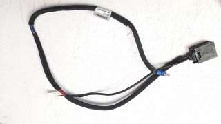 Recambio de modulo electronico para kia xceed 2019- 1.0 tgdi cat referencia OEM IAM 96120J7360  