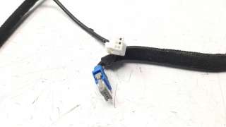Recambio de modulo electronico para kia xceed 2019- 1.0 tgdi cat referencia OEM IAM 96120J7360  