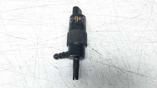 Recambio de bomba limpia para audi a4 ber. (b8) 2007-2015 2.0 16v tdi referencia OEM IAM 3BT955681  
