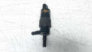 Recambio de bomba limpia para audi a4 ber. (b8) 2007-2015 2.0 16v tdi referencia OEM IAM 3BT955681  