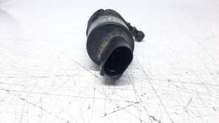Recambio de bomba limpia para audi a4 ber. (b8) 2007-2015 2.0 16v tdi referencia OEM IAM 3BT955681   2
