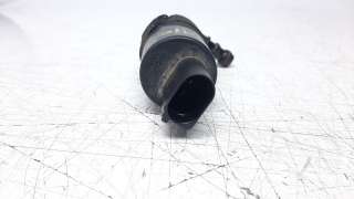 Recambio de bomba limpia para audi a4 ber. (b8) 2007-2015 2.0 16v tdi referencia OEM IAM 3BT955681  