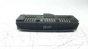 Recambio de interruptor para audi a4 ber. (b8) 2007-2015 2.0 16v tdi referencia OEM IAM 8K0959673F  