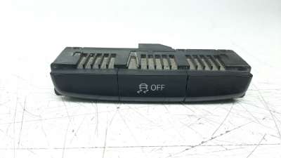 Recambio de interruptor para audi a4 ber. (b8) 2007-2015 2.0 16v tdi referencia OEM IAM 8K0959673F  
