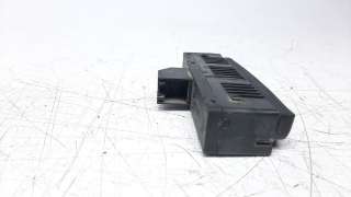 Recambio de interruptor para audi a4 ber. (b8) 2007-2015 2.0 16v tdi referencia OEM IAM 8K0959673F  