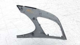 Recambio de moldura para audi a4 ber. (b8) 2007-2015 2.0 16v tdi referencia OEM IAM 659500008   2