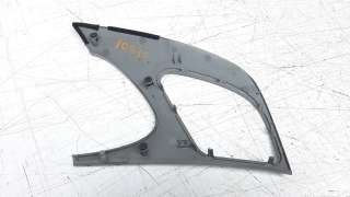 Recambio de moldura para audi a4 ber. (b8) 2007-2015 2.0 16v tdi referencia OEM IAM 659500008  