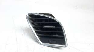 Recambio de rejilla aireadora para audi a4 ber. (b8) 2007-2015 2.0 16v tdi referencia OEM IAM 6483005  