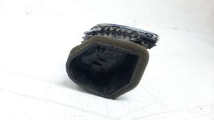 Recambio de rejilla aireadora para audi a4 ber. (b8) 2007-2015 2.0 16v tdi referencia OEM IAM 6483005   2