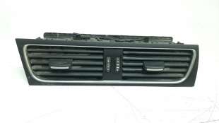 Recambio de rejilla aireadora para audi a4 ber. (b8) 2007-2015 2.0 16v tdi referencia OEM IAM 06485005  
