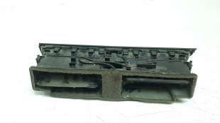 Recambio de rejilla aireadora para audi a4 ber. (b8) 2007-2015 2.0 16v tdi referencia OEM IAM 06485005   2