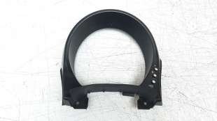 Recambio de moldura para fiat nuova 500 (150) 2007- 0.9 cat referencia OEM IAM 735628917  