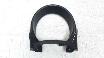 Recambio de moldura para fiat nuova 500 (150) 2007- 0.9 cat referencia OEM IAM 735628917  