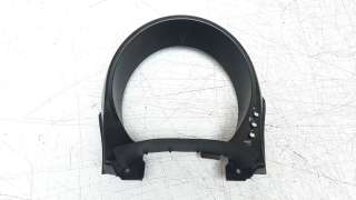 Recambio de moldura para fiat nuova 500 (150) 2007- 0.9 cat referencia OEM IAM 735628917  