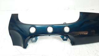 Recambio de moldura para fiat nuova 500 (150) 2007- 0.9 cat referencia OEM IAM 735619848LHD  