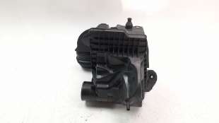 Recambio de filtro aire para renault megane iv berlina 5p 2015- 1.2 tce energy referencia OEM IAM 165006427R 8201557102 