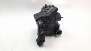 Recambio de filtro aire para renault megane iv berlina 5p 2015- 1.2 tce energy referencia OEM IAM 165006427R 8201557102  2