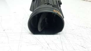 Recambio de rejilla aireadora para fiat nuova 500 (150) 2007- 0.9 cat referencia OEM IAM 735578446   2