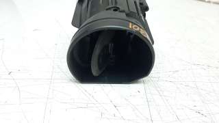 Recambio de rejilla aireadora para fiat nuova 500 (150) 2007- 0.9 cat referencia OEM IAM 735578446  