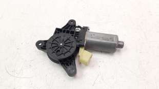 Recambio de motor elevalunas delantero derecho para mercedes-benz vito mixto 06.2003  2003-2011 2.1 cdi referencia OEM IAM   