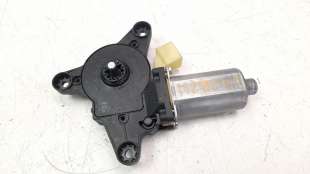 Recambio de motor elevalunas delantero derecho para mercedes-benz vito mixto 06.2003  2003-2011 2.1 cdi referencia OEM IAM    2