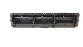 Recambio de modulo electronico para toyota corolla (e21) 2019- referencia OEM IAM 8998102090  